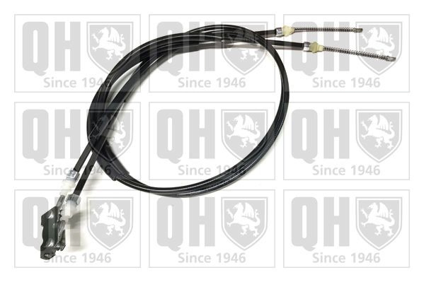  Beca Cables 302044